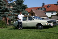 oldtimertreffen-056