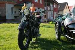 oldtimertreffen-057