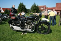 oldtimertreffen-058