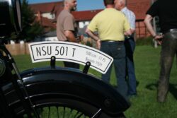 oldtimertreffen-059