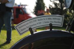 oldtimertreffen-060