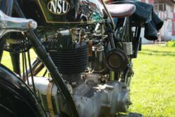 oldtimertreffen-061