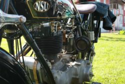 oldtimertreffen-062