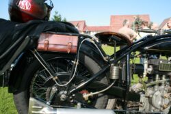oldtimertreffen-063