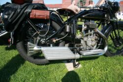 oldtimertreffen-064