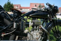 oldtimertreffen-065