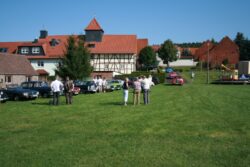 oldtimertreffen-067