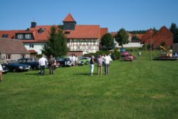 oldtimertreffen-068