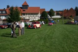 oldtimertreffen-069