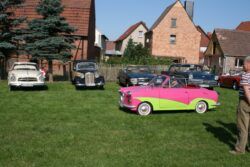 oldtimertreffen-070