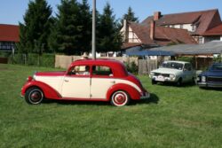 oldtimertreffen-071