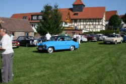 oldtimertreffen-072