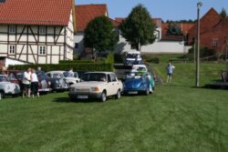 oldtimertreffen-073