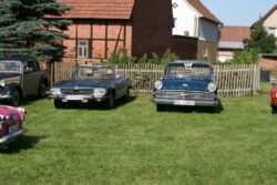 oldtimertreffen-074