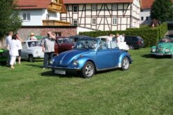oldtimertreffen-075