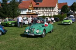 oldtimertreffen-076
