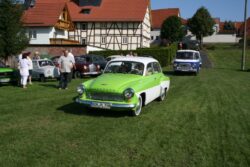 oldtimertreffen-077