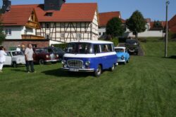 oldtimertreffen-078