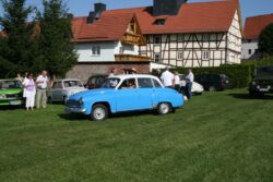 oldtimertreffen-079