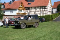 oldtimertreffen-080