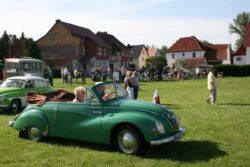oldtimertreffen-081