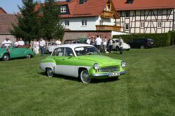 oldtimertreffen-082