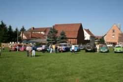 oldtimertreffen-083