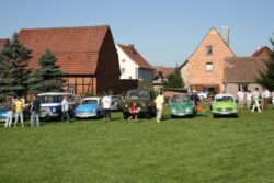 oldtimertreffen-084
