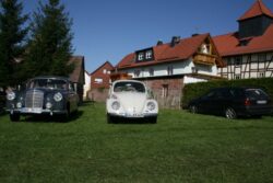 oldtimertreffen-085