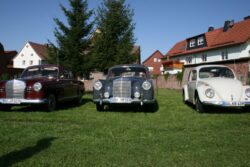 oldtimertreffen-086
