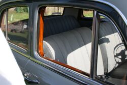 oldtimertreffen-087