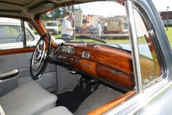 oldtimertreffen-088