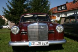 oldtimertreffen-089