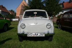 oldtimertreffen-090