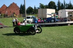 oldtimertreffen-091