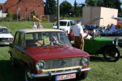 oldtimertreffen-092