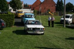oldtimertreffen-093
