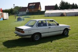 oldtimertreffen-094