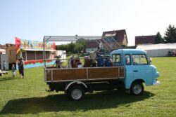 oldtimertreffen-095