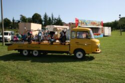 oldtimertreffen-096