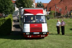 oldtimertreffen-098