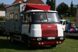 oldtimertreffen-099