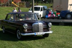 oldtimertreffen-100