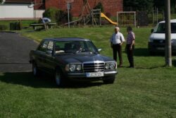 oldtimertreffen-101