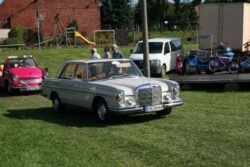 oldtimertreffen-102