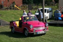 oldtimertreffen-103